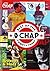 The Best of The Chap: TWENT...