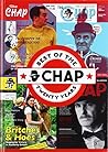 The Best of The C...