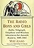 The Radio Boys and Girls: R...