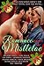 Romance Under the Mistletoe