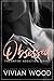 Obsessed: The Complete Addi...