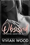 Obsessed: The Com...