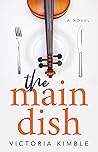 The Main Dish: A ...