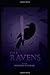 The Ravens by Hannah Conrad