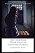 The Thurwell Twins and the Haunted School by Hannah Conrad
