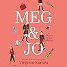 Meg and Jo by Virginia Kantra
