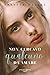 Non cercavo qualcuno da amare by Amabile Giusti