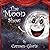 The Moon Show (Kid Astronomy Series Book 3)