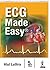 ECG Made Easy