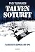 Talven soturit by Pasi Tuunainen