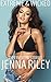 Extreme & Wicked - 21 Hardcore Stories by Jenna Riley