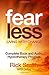 Fearless - Living With Change: Complete Book and Audio Hypnosis Program