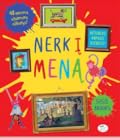 Nerk į meną