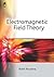 Electromagnetic Field Theory