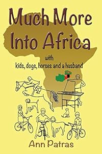 Book 1