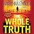 The Whole Truth (A. Shaw, #1)