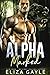 Alpha Marked (Southern Shifters, #1)