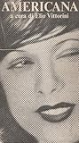 Americana. Raccol...