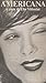 Americana. Raccolta di narratori.