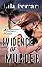 Evidence of Murder (KnightG...
