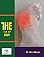 Gout Solution: Blue Heron Health News