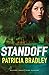 Standoff (Natchez Trace Par...