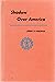 Shadow over America by John D. Freeman