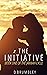 The Initiative