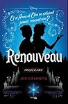Renouveau by Jen Calonita