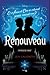 Renouveau by Jen Calonita