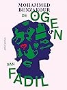 De ogen van Fadil