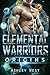 Elemental Warriors: Origins...