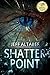 Shatter Point (Italian Edition)