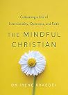 The Mindful Chris...
