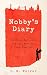 Nobby's Diary