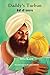Daddy's Turban (Daddy Di Dastar) – SikhRI: Children’s bilingual book