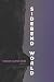 Sidebend World (Pitt Poetry Series)
