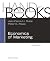 Handbook of the Economics o...
