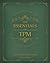The Essentials of Transformation Prayer Ministry: *Second Edition*