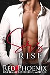 Sir's Rise (The Rise Series Book One) by Red Phoenix