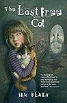 The Last Free Cat