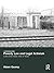 Poverty Law and Legal Activism by Adam Gearey