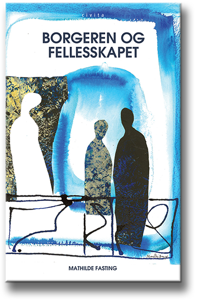Borgeren og Fellesskapet