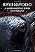 Ravenwood: A Morningstar Se...