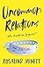 Uncommon Relations: Who sho...