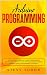 Arduino Programming: Arduin...