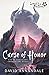 Curse of Honor: A Legend of the Five Rings Novel