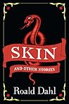 Skin and Other St...
