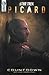Star Trek: Picard—Countdown #2