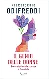Il genio delle donne